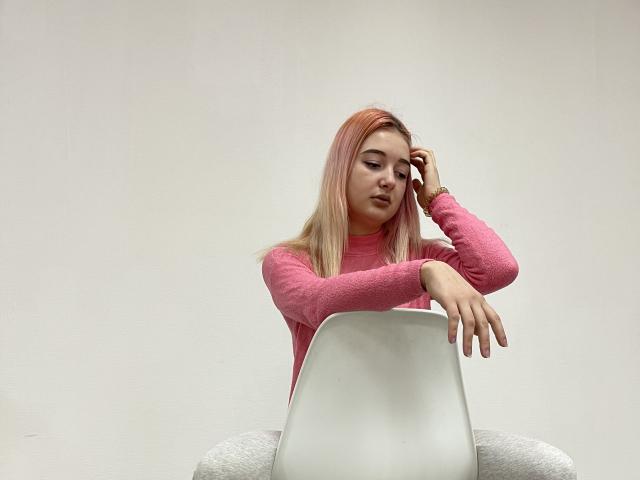 Virvera - Sexe cam en vivo - 19147138