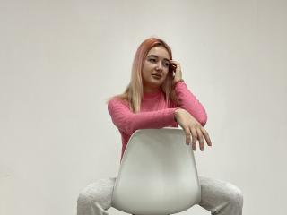 Virvera - Live porn &amp; sex cam - 19147142