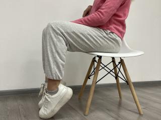 Virvera - Sexe cam en vivo - 19147154