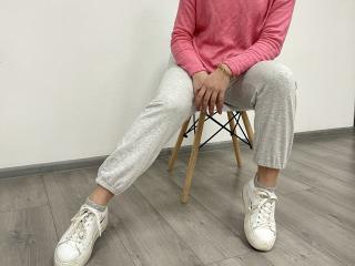 Virvera - Camera khiêu dâm &amp; quyến rũ trực tiếp - 19147174