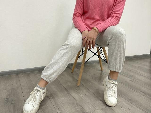 Virvera - Live porn &amp; sex cam - 19147174