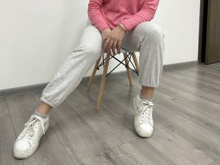 Virvera - Sexe cam en vivo - 19147178