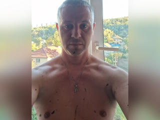 BradXJoy - Camera khiêu dâm &amp; quyến rũ trực tiếp - 19147186