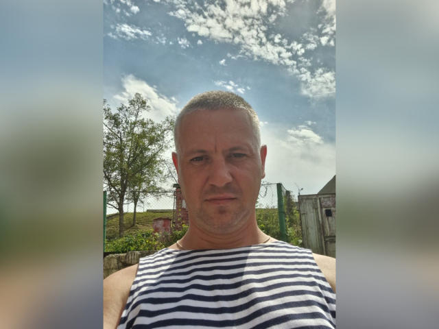 BradXJoy - Camera khiêu dâm &amp; quyến rũ trực tiếp - 19147190