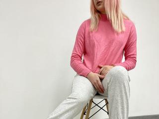 Virvera - Live porn &amp; sex cam - 19147194