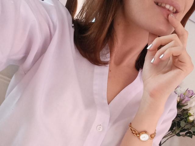 Milannia - Sexe cam en vivo - 19147402