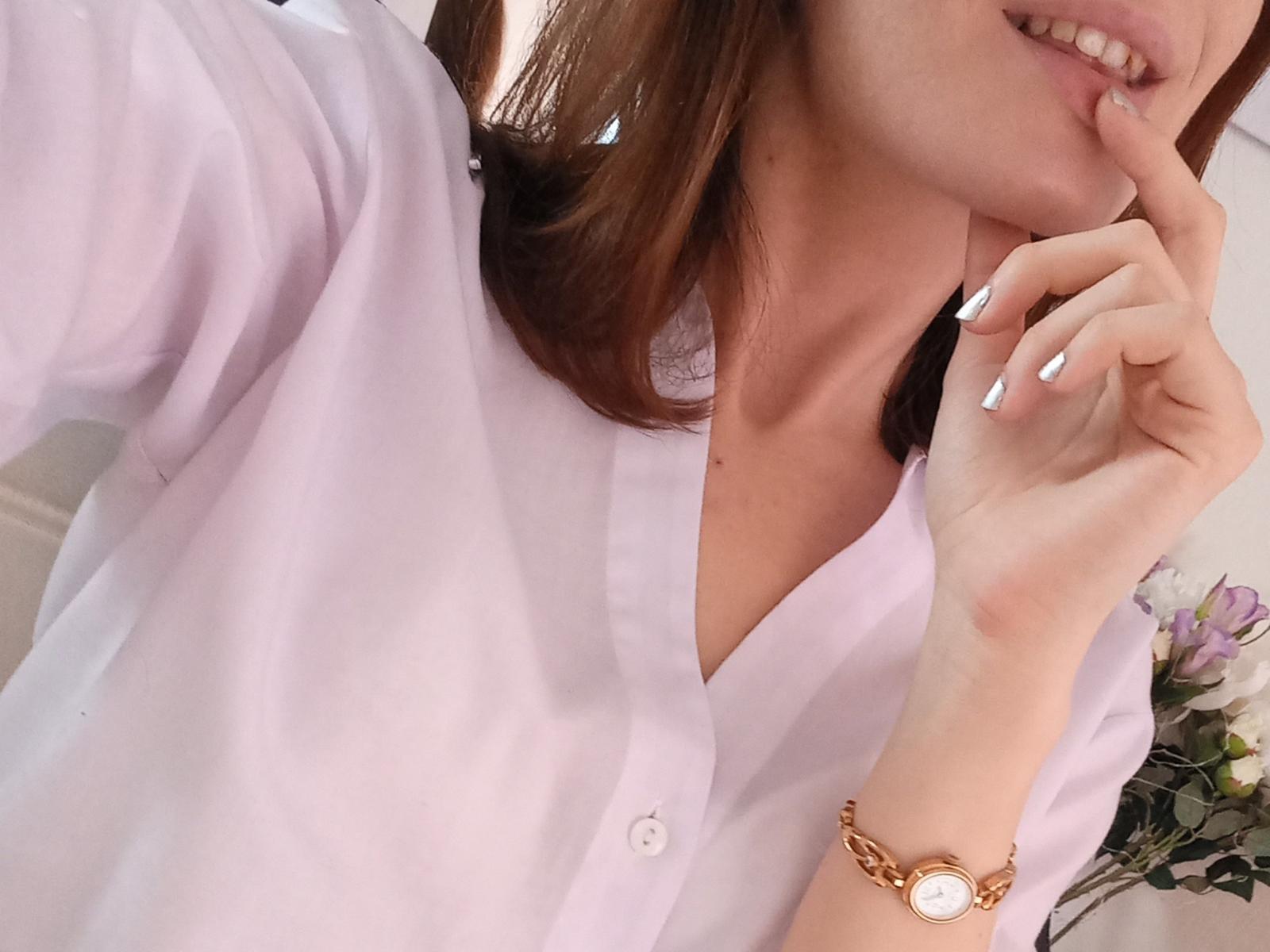 Milannia - Live porn &amp; sex cam - 19147402