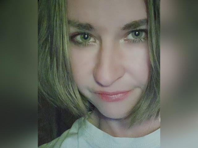 Anxen - Sexe cam en vivo - 19147462