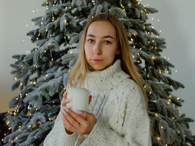 SoniaFugors - Live porn &amp; sex cam - 19147546