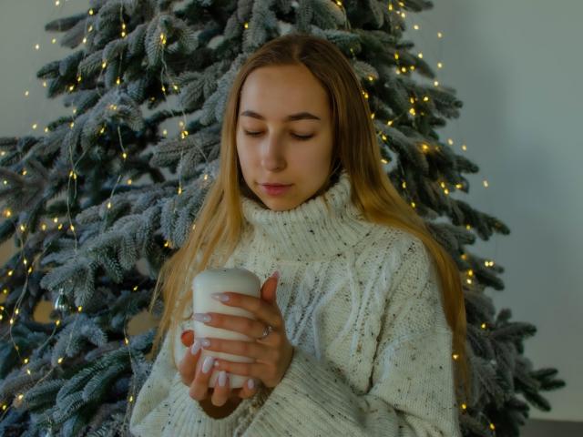 SoniaFugors - Camera khiêu dâm &amp; quyến rũ trực tiếp - 19147566