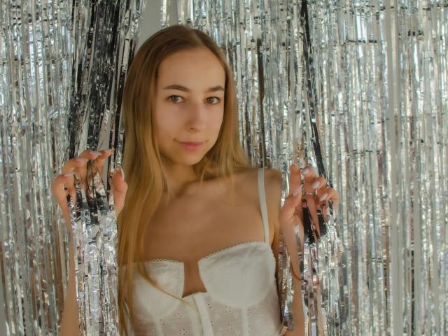 SoniaFugors - Sexe cam en vivo - 19147650