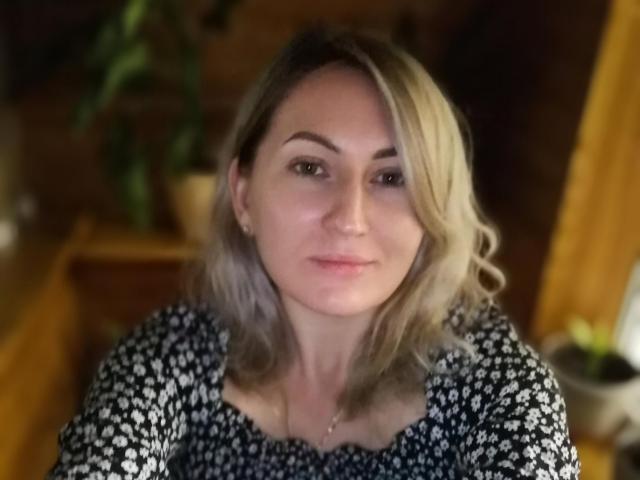 FantasyAlison - Live porn &amp; sex cam - 19148558