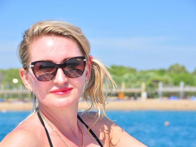 FantasyAlison - Sexe cam en vivo - 19148562