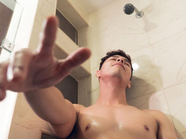 LiamAndrews - Live porn &amp; sex cam - 19148614