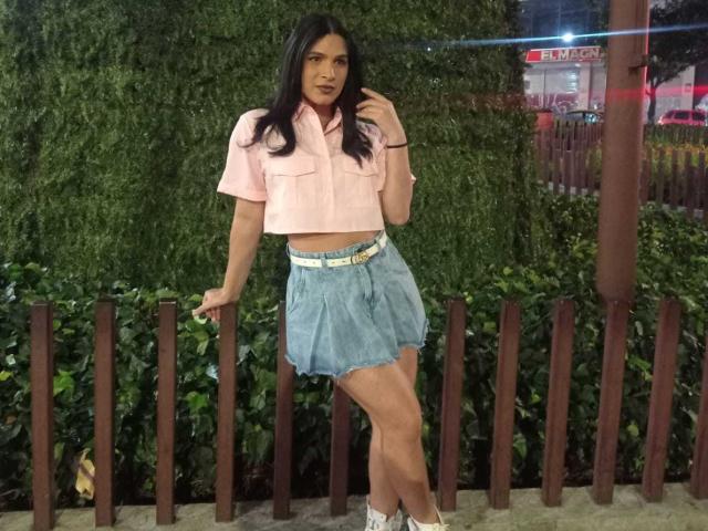 BarbaraParker - Live porn &amp; sex cam - 19149598