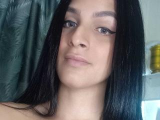 BarbaraParker - Live porn &amp; sex cam - 19149610