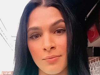 BarbaraParker - Live porn &amp; sex cam - 19149614
