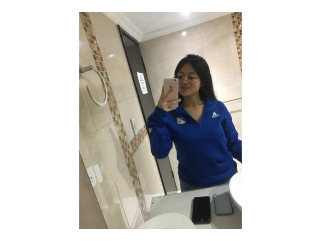 AnnitaWhite - сексуальная веб-камера в реальном времени - 19149858