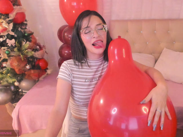 LeviGold - Camera khiêu dâm &amp; quyến rũ trực tiếp - 19150154