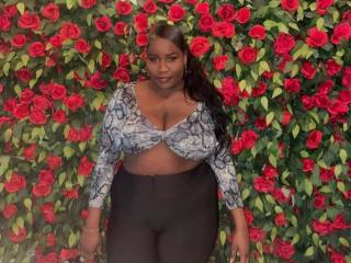 NickyScarlet - сексуальная веб-камера в реальном времени - 19150498