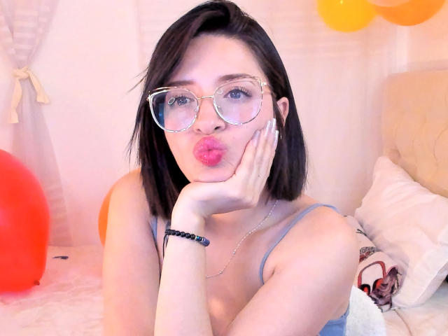 LeviGold - Sexe cam en vivo - 19150566