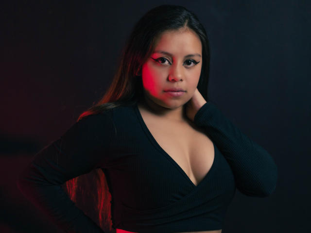 EmiNovely - Live porn &amp; sex cam - 19150702