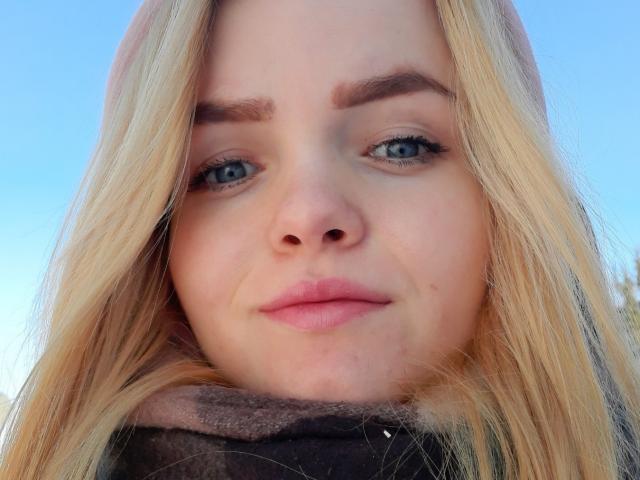 KseniaHopes - Sexe cam en vivo - 19151114