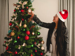 OliviaWalkerr - Live porn &amp; sex cam - 19151130