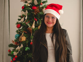 OliviaWalkerr - Live porn &amp; sex cam - 19151134