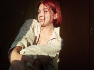 MisaDreel - Sexe cam en vivo - 19151238