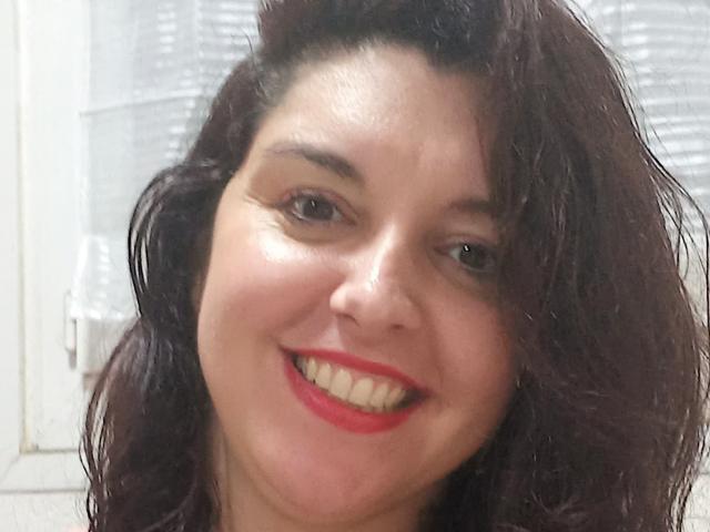 LaFrancaiseJessy - Live sex cam - 19151390