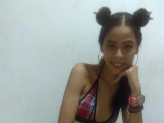 MiaHorny69 - Live porn &amp; sex cam - 19152790