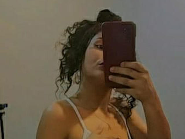 VeronicaDarias - Sexe cam en vivo - 19153246