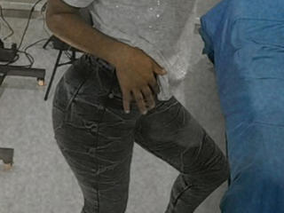 VeronicaDarias - Live porn &amp; sex cam - 19153258