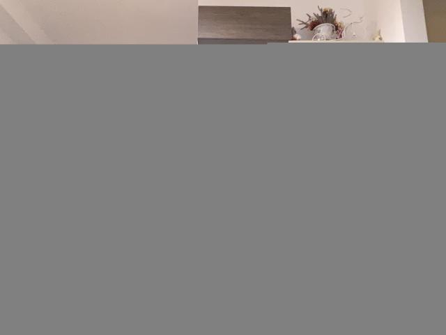 DouceAmelia - Porno na żywo i seks kamera - 19153834