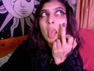 Fiby - Live porn &amp; sex cam - 19155394