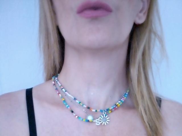 YessicaSole69 - Sexe cam en vivo - 19155682