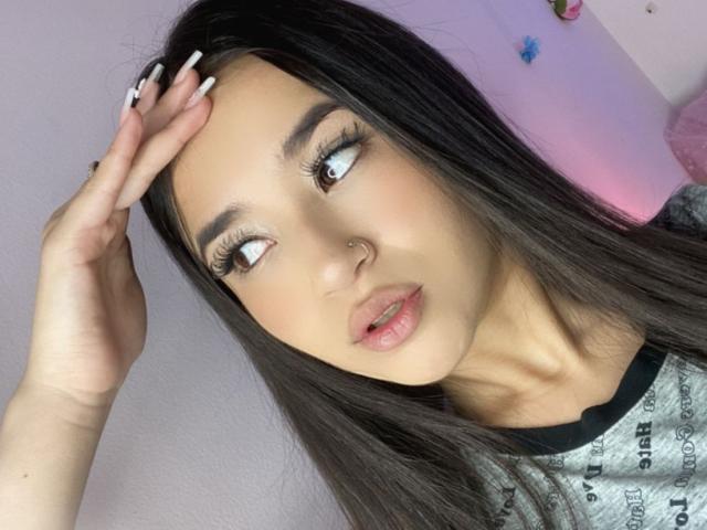 AngelynDupont - Sexe cam en vivo - 19155690