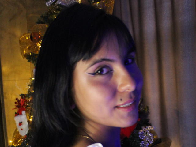 SaraRouse - Live porn &amp; sex cam - 19156306