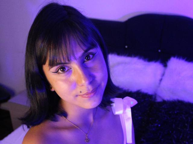 SaraRouse - Live porn &amp; sex cam - 19156366