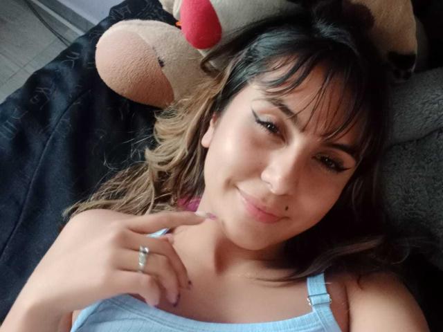 SaraRouse - Live sex cam - 19156698