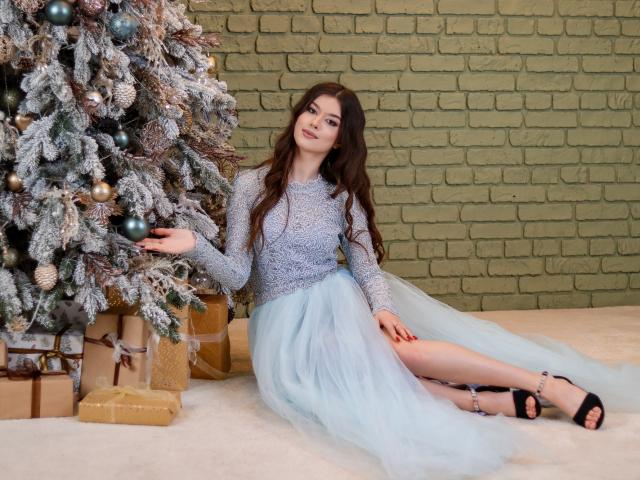 CarolinaBensy - Live porn &amp; sex cam - 19157810