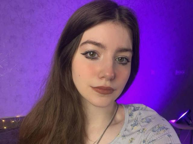 VinnaSkyHott - Sexe cam en vivo - 19157846