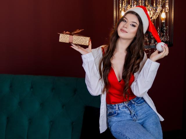 CarolinaBensy - Live porn &amp; sex cam - 19158122
