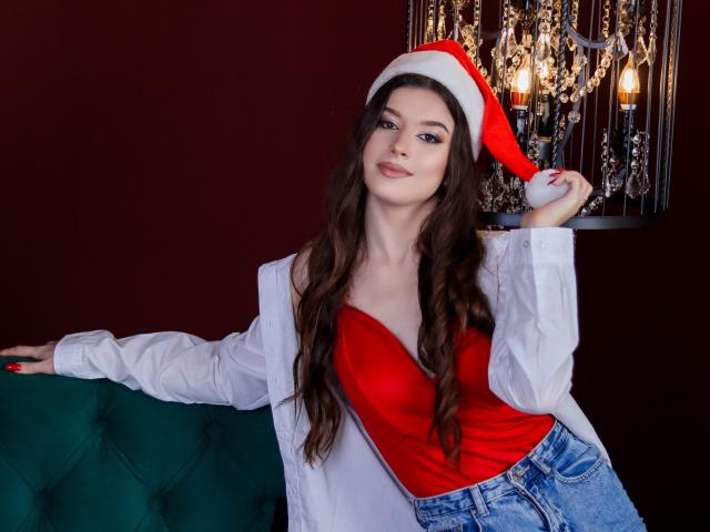 CarolinaBensy - Live porn &amp; sex cam - 19158126