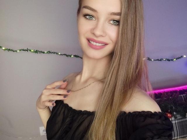 SunBeamX - Élő pornó és szexkamera - 19158278