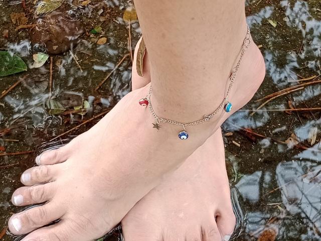 HannahFerrer - Live porn &amp; sex cam - 19158502