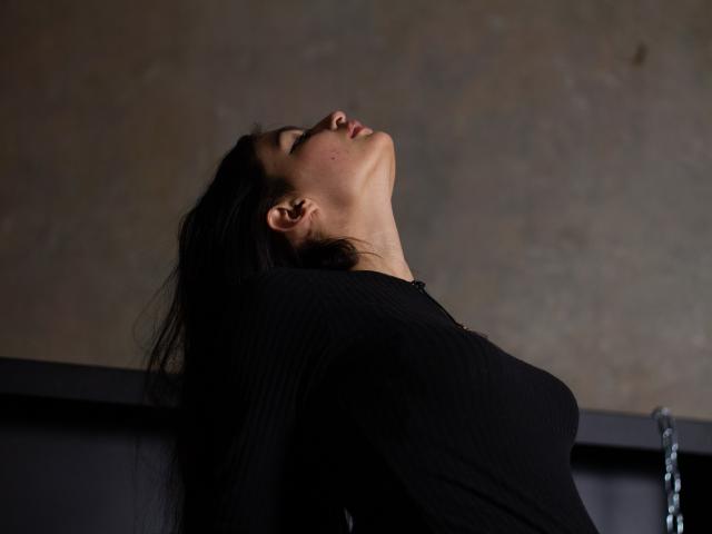 CandyMissal - Live porn &amp; sex cam - 19158706