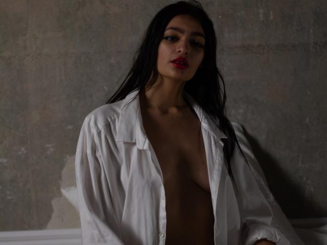 CandyMissal - Live porn &amp; sex cam - 19158754