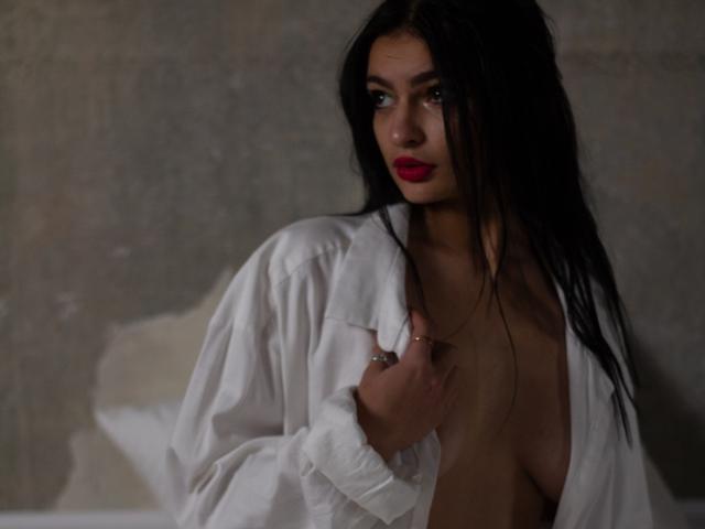 CandyMissal - 라이브 포르노 &amp; 섹스 캠 - 19158758